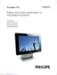 Preview: User Manual