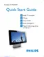 Preview: Quick Start Guide