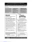 Preview: User Manual