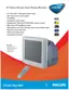 Preview: Specification Sheet