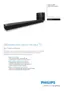 Preview: Specifications