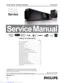 Preview: Service Manual
