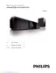Preview: User Manual
