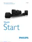 Preview: Quick Start