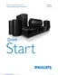 Preview: Quick Start