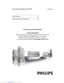 Preview: User Manual