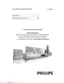 Preview: User Manual