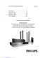 Preview: User Manual