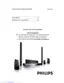 Preview: User Manual
