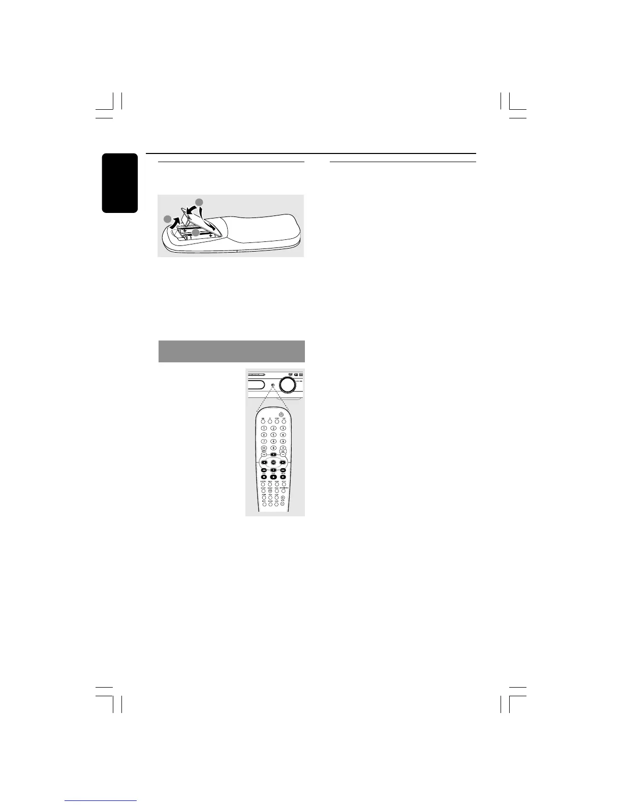 Page #16 background image