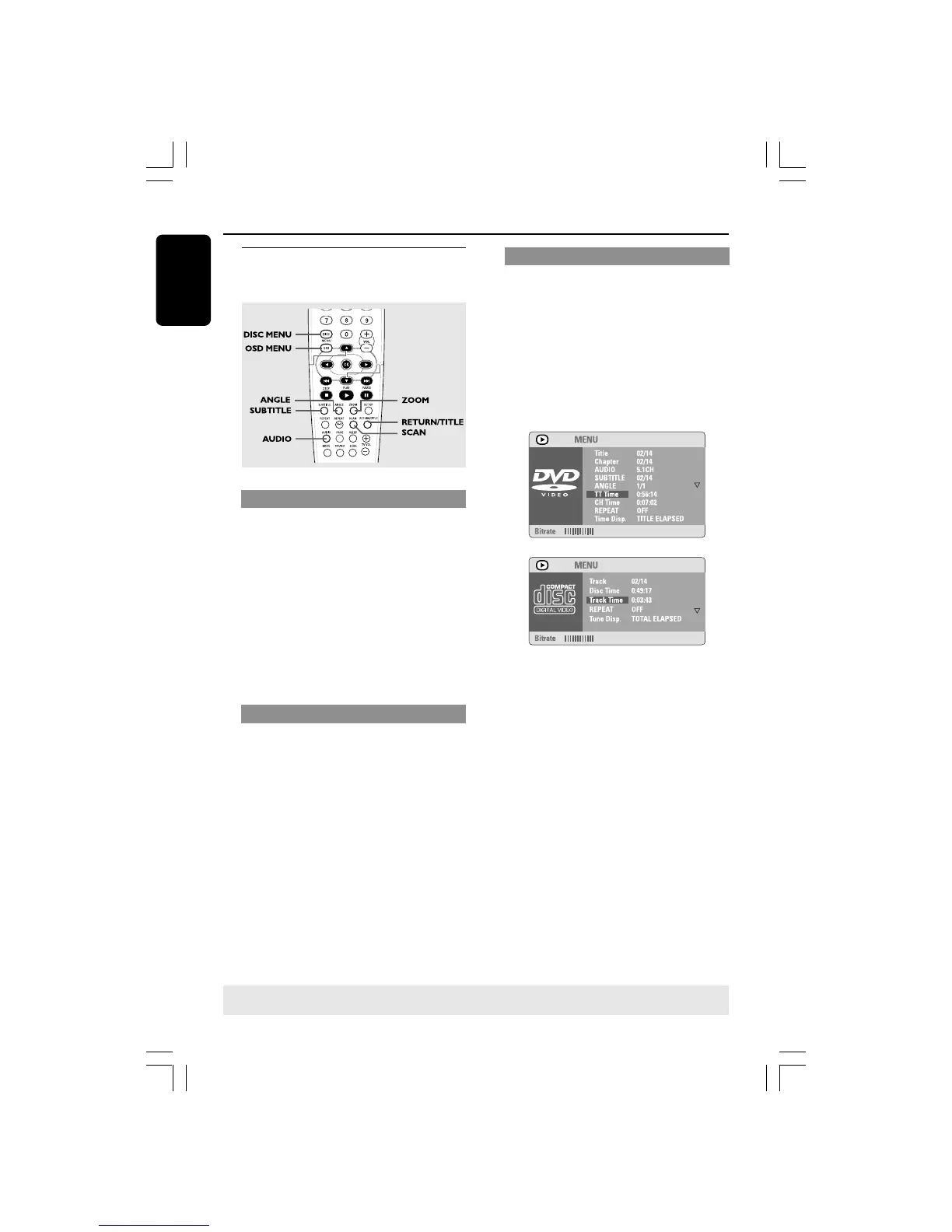 Page #22 background image