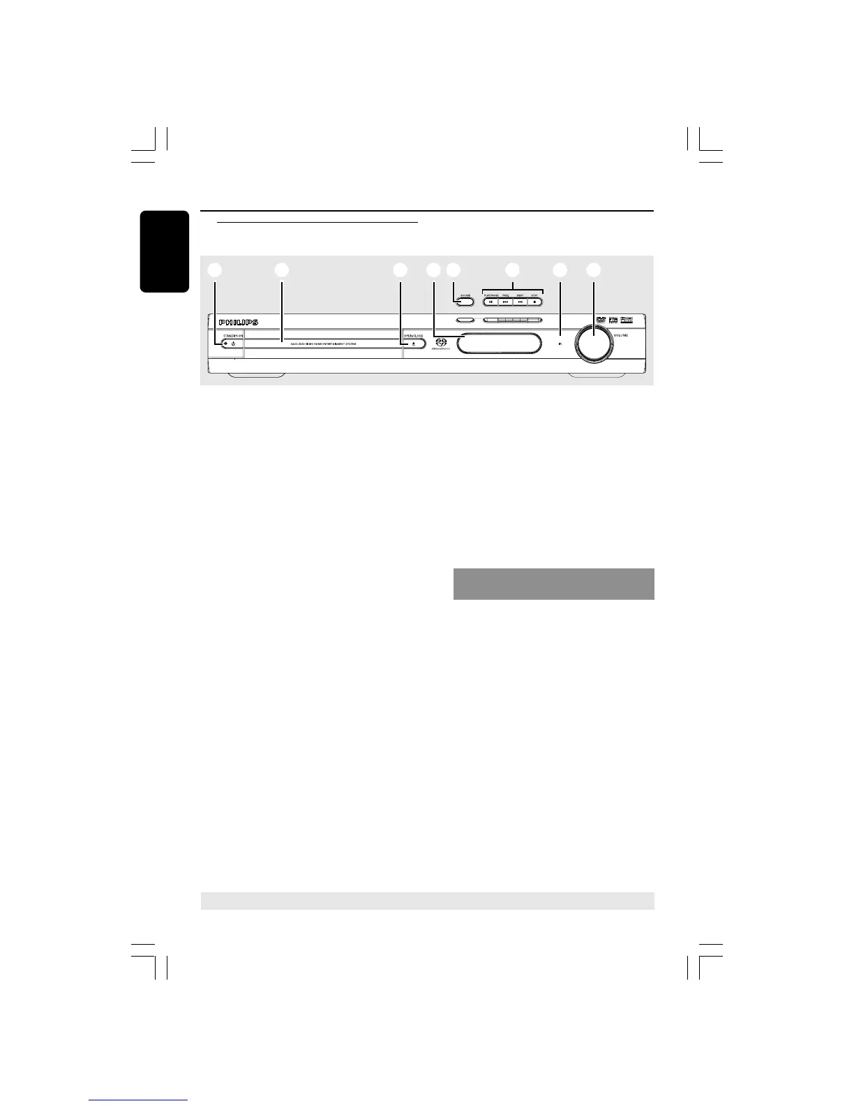 Page #14 background image
