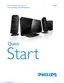Preview: Quick Start