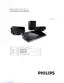 Preview: User Manual