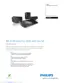 Preview: Specifications