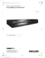 Preview: User Manual