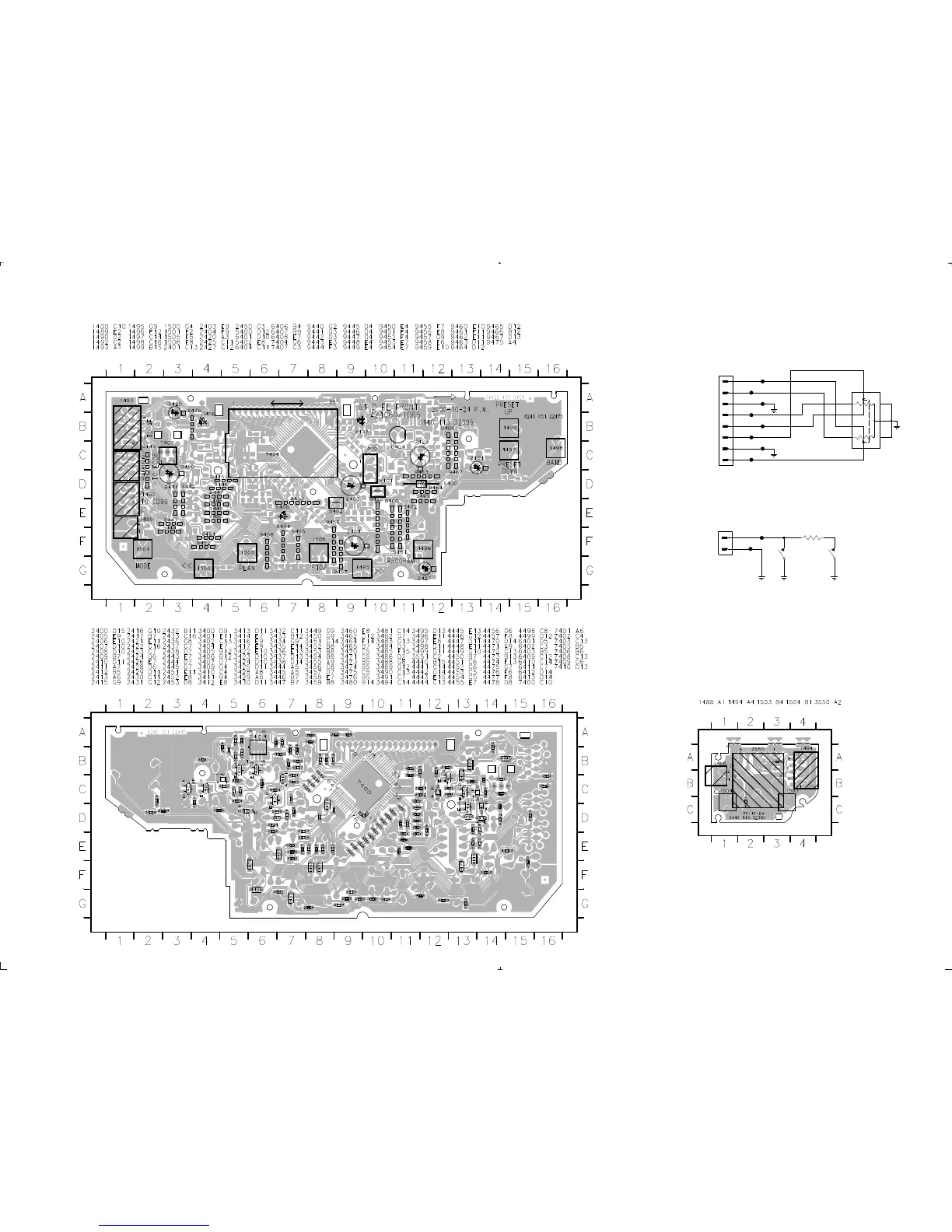 Page #17 background image