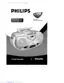 Preview: User Manual