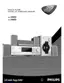 Preview: User Manual