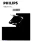 Preview: User Manual