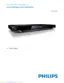 Preview: User Manual