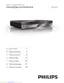Preview: User Manual