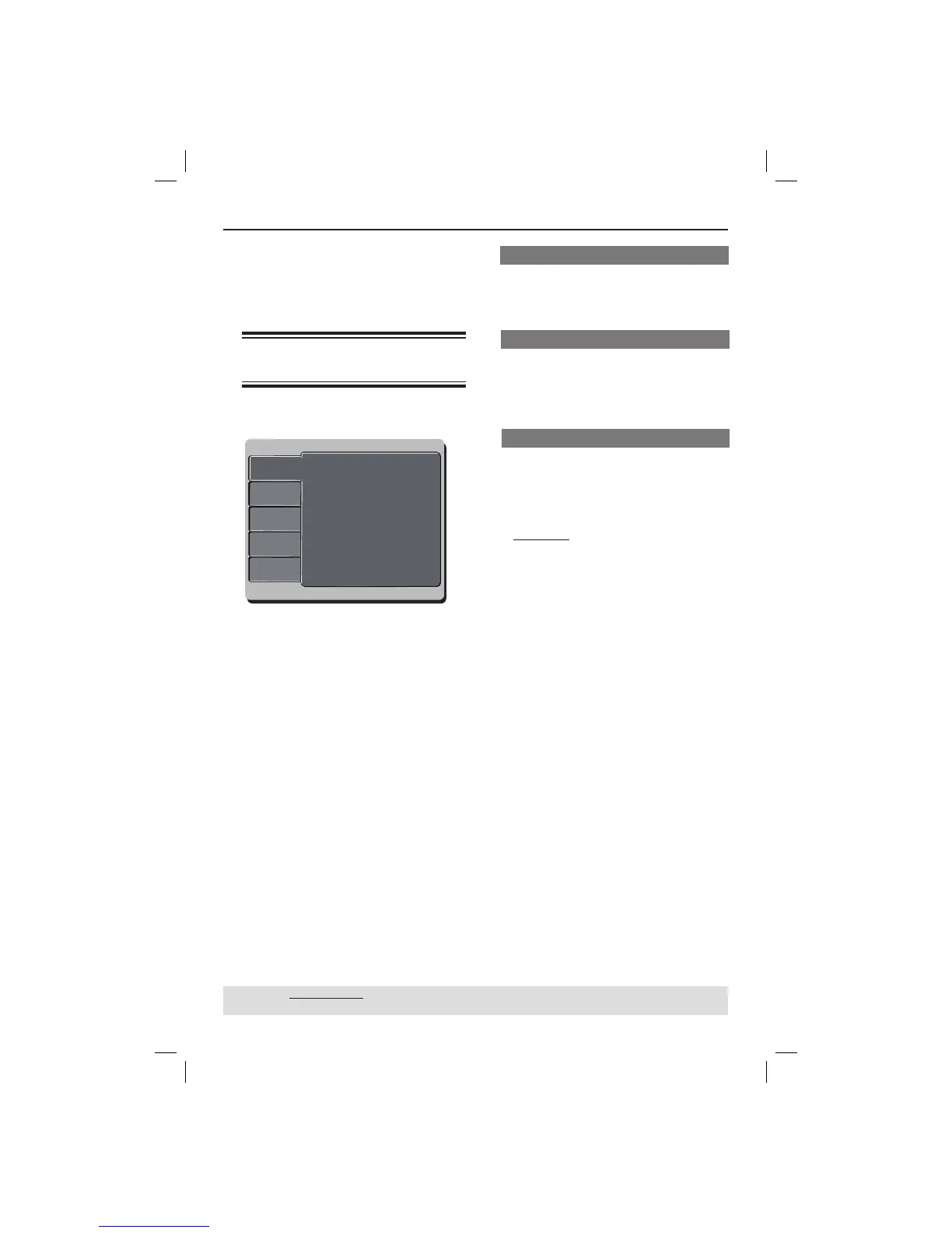 Page #27 background image
