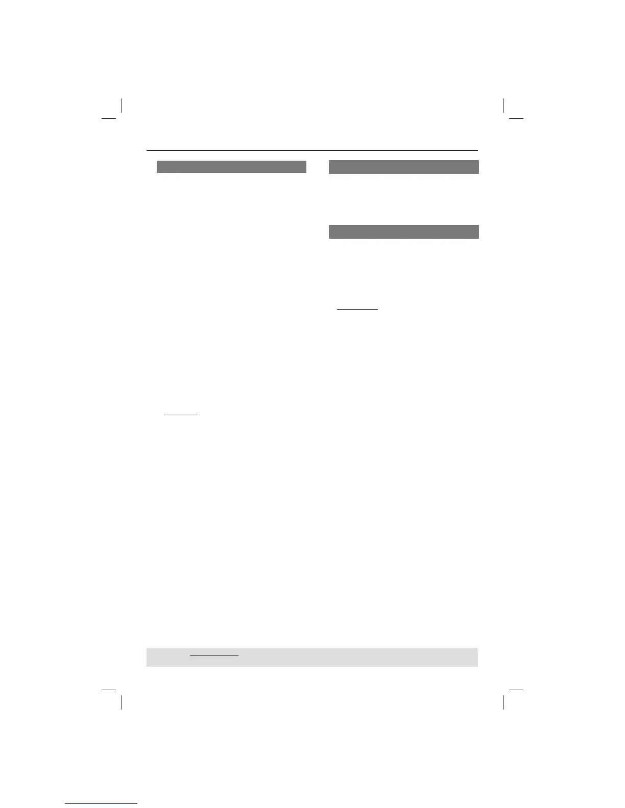 Page #29 background image