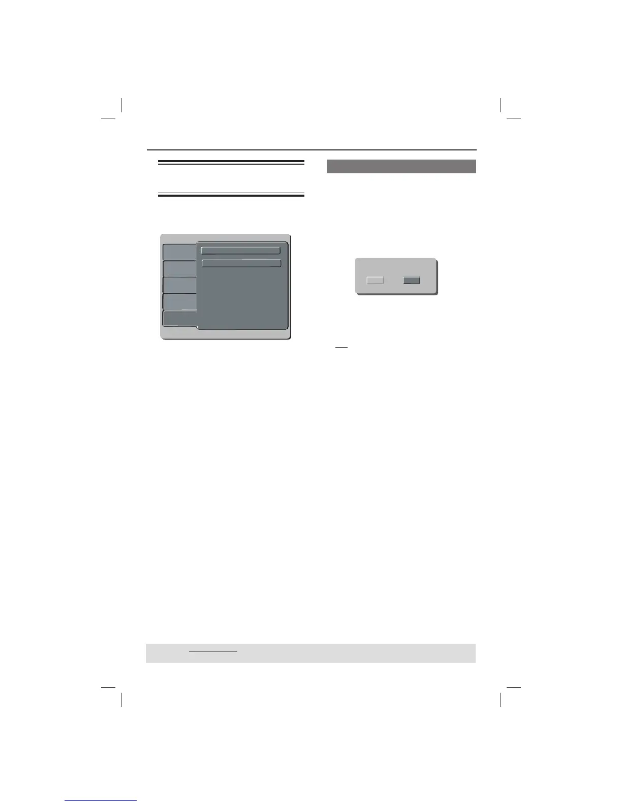 Page #35 background image