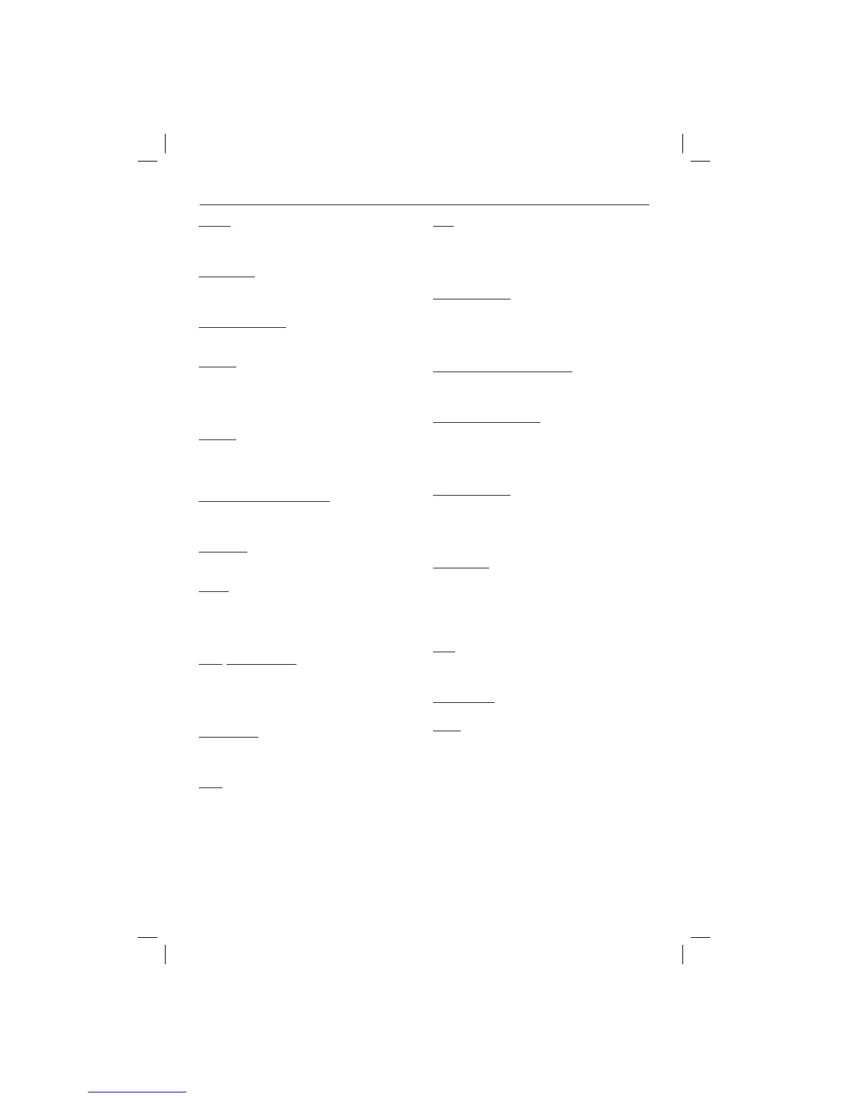 Page #41 background image