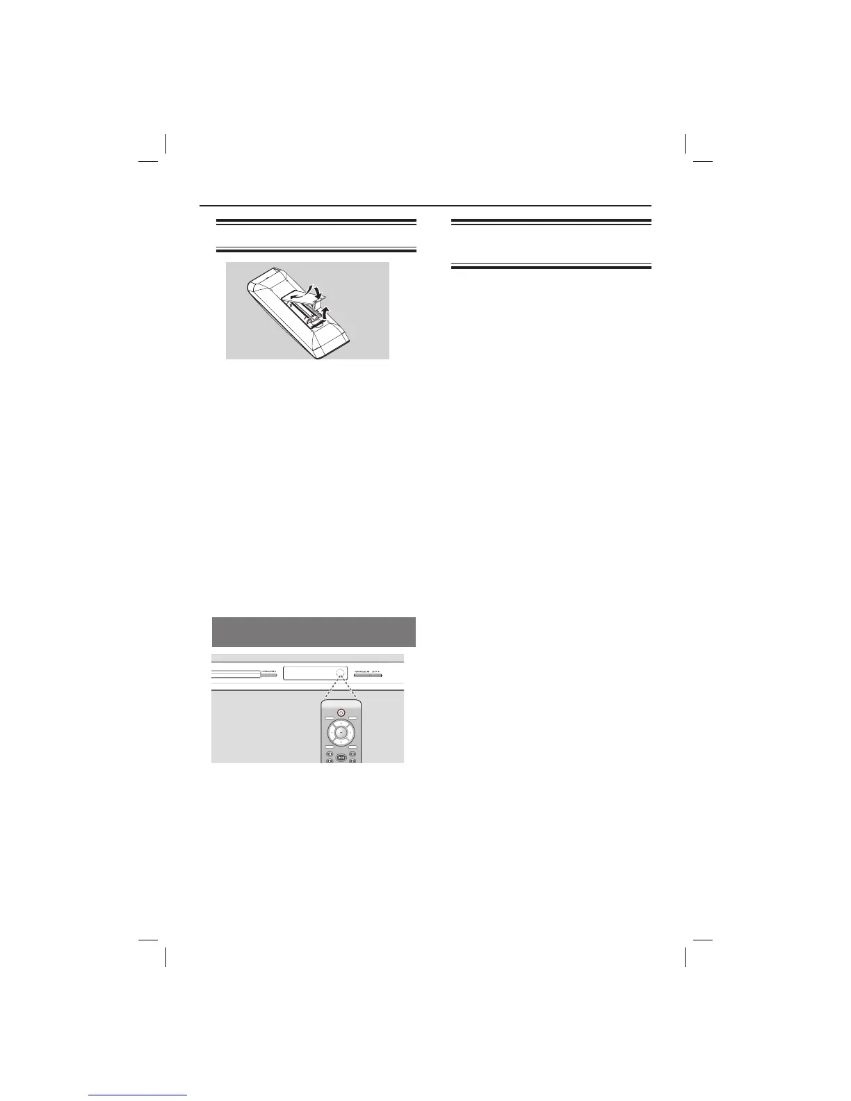 Page #15 background image