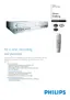 Preview: Specifications