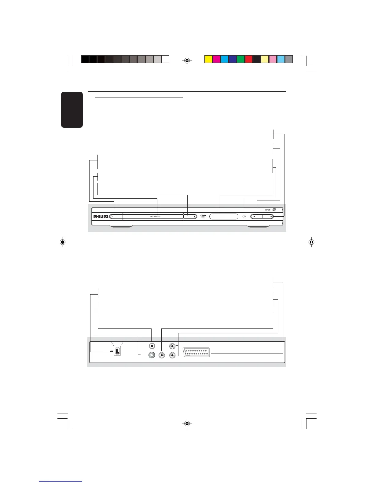 Page #12 background image