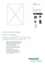 Preview: Specifications