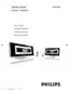 Preview: User Manual