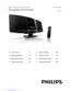 Preview: User Manual