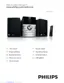 Preview: User Manual