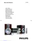 Preview: User Manual