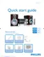 Preview: Quick Start Guide