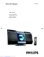 Preview: User Manual