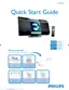 Preview: Quick Start Guide