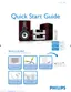Preview: Quick Start Guide