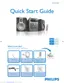 Preview: Quick Start Guide
