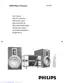 Preview: User Manual