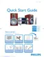 Preview: Quick Start Guide