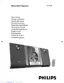 Preview: User Manual