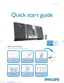 Preview: Quick Start Guide