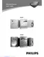 Preview: User Manual