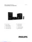 Preview: User Manual