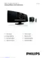 Preview: User Manual
